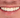 Zirconia Teeth: Pros, Cons, Best Uses, and How They Compare - Elegant Dental Laboratory