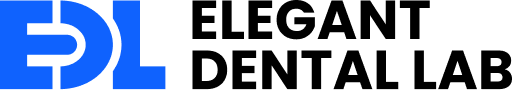 Elegant Dental Laboratory