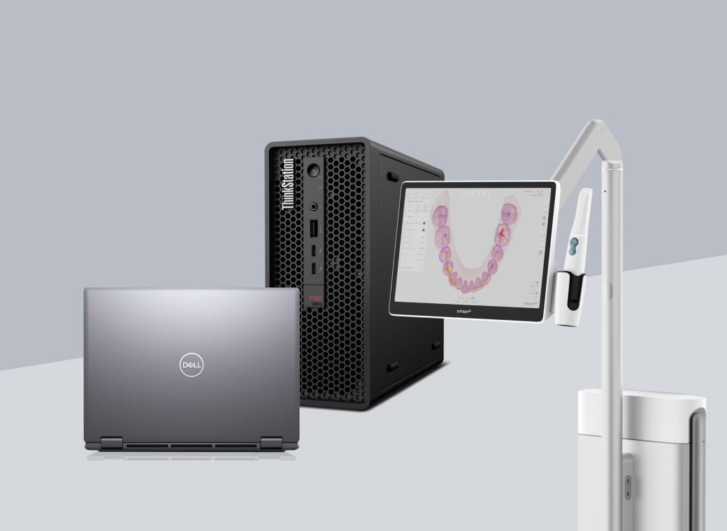Computer