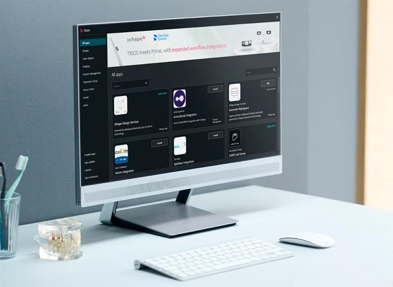Workflow engine