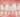 Are Zirconia Veneers the Next Step in Aesthetic Dentistry? - Elegant Dental Laboratory