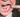 Is Tooth Regeneration Possible? What Research Really Says - Elegant Dental Laboratory