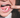 Is Tooth Regeneration Possible? What Research Really Says - Elegant Dental Laboratory
