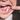 Is Tooth Regeneration Possible? What Research Really Says - Elegant Dental Laboratory