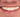 Zirconia Teeth: Pros, Cons, Best Uses, and How They Compare - Elegant Dental Laboratory