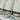 Porcelain furnaces at Elegant Dental Laboratory