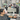 Lab technician designing a case at a CAD workstation