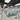Technician workstations on the Elegant Dental Laboratory production floor