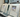 Row of dental milling machines at CAD/CAM stations in a dental laboratory