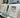 Row of dental milling machines at CAD/CAM stations in a dental laboratory