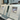 Row of dental milling machines at CAD/CAM stations in a dental laboratory