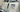 Row of dental milling machines at CAD/CAM stations