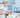 Assistant scanning a patient's teeth with the scan shown on a laptop