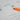 Calendar showing December 30 and 31 marked with an orange highlighter
