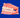 Complete upper and lower dentures
