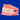Complete upper and lower dentures