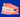 Complete upper and lower dentures
