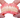 Upper and lower complete dentures held in occlusion
