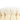 IPS e.max anterior crowns seated on a stone model