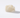 Single IPS e.max crown