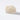 Single IPS e.max crown