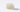Single IPS e.max crown made in our Brooklyn lab