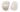 IPS e.max full-contour posterior and anterior crowns