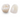 IPS e.max full-contour posterior and anterior crowns