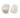 IPS e.max full-contour posterior and anterior crowns