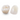 IPS e.max full-contour posterior and anterior crowns