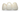 IPS e.max layered anterior crowns