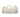 IPS e.max layered anterior crowns