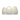 IPS e.max layered anterior crowns