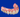 Screw-retained full-arch implant prosthesis