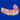 Screw-retained full-arch implant prosthesis