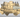 Digital design of an implant bridge on a virtual model