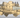 Digital design of an implant bridge on a virtual model
