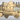 Digital design of an implant bridge on a virtual model