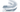 Two-piece mandibular advancement appliance for snoring and sleep apnea
