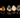 PFM crown and metal copings in base and precious alloys