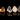 PFM crown and metal copings in base and precious alloys