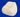 Zirconia molar crown