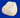 Zirconia molar crown