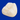 Zirconia molar crown