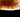 Translucent zirconia anterior crowns on a model