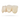 Solid zirconia crowns with buccal porcelain