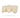 Solid zirconia crowns with buccal porcelain