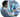 Dentist on a video call with a lab technician about a digital case