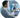 Dentist on a video call with a lab technician about a digital case