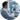 Dentist on a video call with a lab technician about a digital case